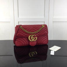 Gucci Satchel Bags